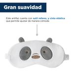 Antifaz-para-dormir-de-panda-we-bare-bears-collection-4-0-Miniso-4-6331