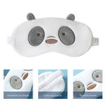 Antifaz-para-dormir-de-panda-we-bare-bears-collection-4-0-Miniso-5-6331