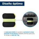 Pesas-para-tobillos-1kg-miniso-sports-Miniso-4-6368
