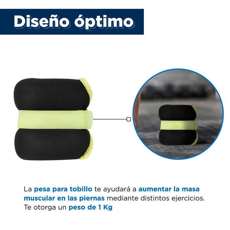 Pesas-para-tobillos-1kg-miniso-sports-Miniso-4-6368