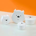 Taper-de-comida-ice-bear-4-pzas-We-Bare-Bears-2-6589