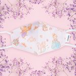 Cubrebocas-para-ni-os-con-estampado-de-familia-de-princesas-disney-princess-collection-Disney-2-6756