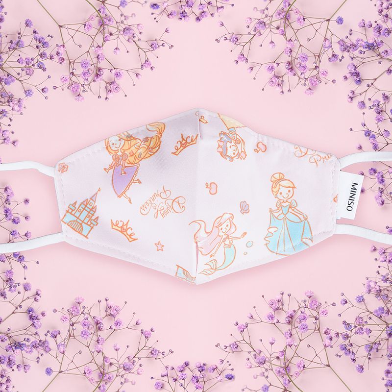 Cubrebocas-para-ni-os-con-estampado-de-familia-de-princesas-disney-princess-collection-Disney-2-6756