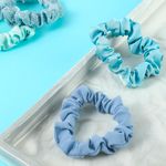 Dona-para-el-cabello-peque-a-color-degradado-azul-5-pzs-Miniso-2-9133