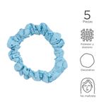 Dona-para-el-cabello-peque-a-color-degradado-azul-5-pzs-Miniso-3-9133