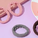 Paquete-de-ligas-para-el-cabello-rombo-cl-sico-caf-gris-rosa-3pzs-Miniso-4-3539