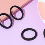 Paquete-de-ligas-b-sicas-para-el-cabello-negro-8-pzs-Miniso-4-3547