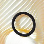 Paquete-de-ligas-b-sicas-para-el-cabello-negro-8-pzs-Miniso-5-3547
