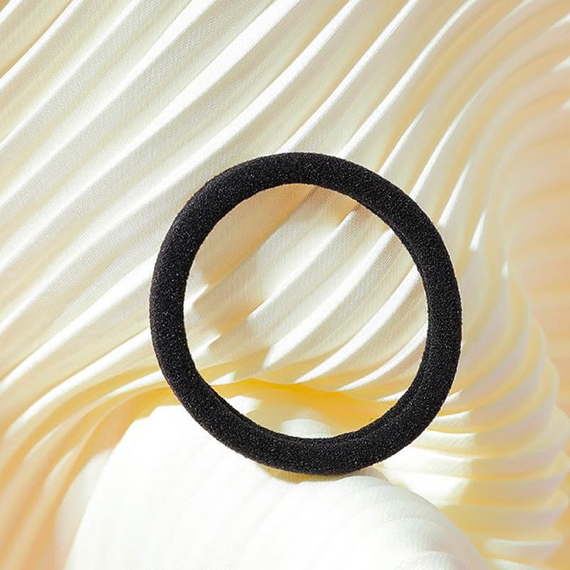 Paquete-de-ligas-b-sicas-para-el-cabello-negro-8-pzs-Miniso-5-3547
