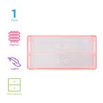 Organizador-de-plastico-de-dos-capas-para-joyas-con-cajones-rosa-S-Miniso-3-10168