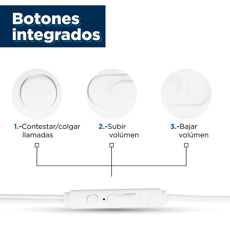 Aud-fonos-deportivos-de-cable-857-blanco-Miniso-5-3335