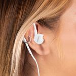Aud-fonos-deportivos-de-cable-857-blanco-Miniso-8-3335