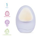 Cepillo-de-limpieza-facial-ovalado-silic-n-azul-Miniso-3-2552