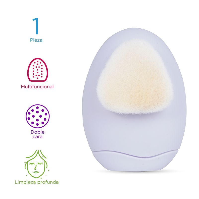 Cepillo-de-limpieza-facial-ovalado-silic-n-azul-Miniso-3-2552