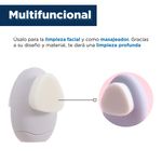 Cepillo-de-limpieza-facial-ovalado-silic-n-azul-Miniso-4-2552