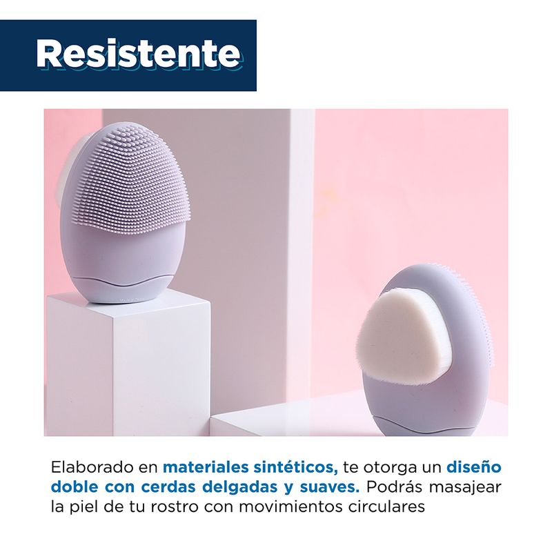 Cepillo-de-limpieza-facial-ovalado-silic-n-azul-Miniso-5-2552