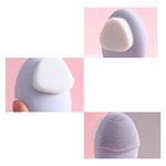 Cepillo-de-limpieza-facial-ovalado-silic-n-azul-Miniso-6-2552