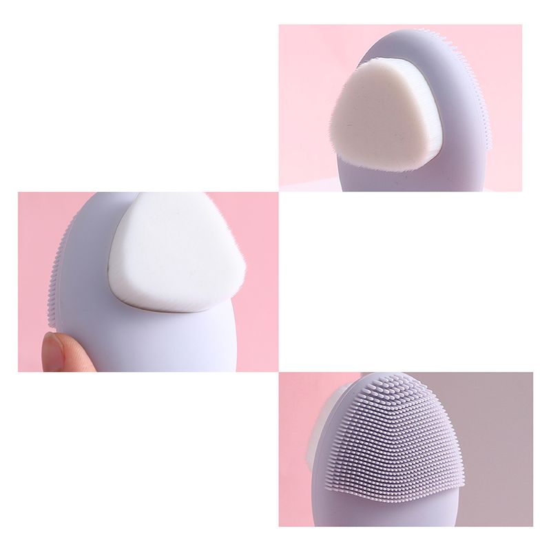 Cepillo-de-limpieza-facial-ovalado-silic-n-azul-Miniso-6-2552
