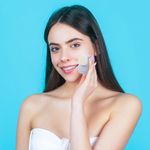 Cepillo-de-limpieza-facial-ovalado-silic-n-azul-Miniso-7-2552