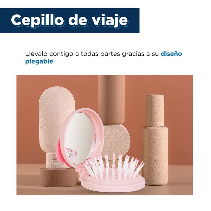 Cepillo-para-cabello-con-espejo-strawberry-Energy-Of-Fruits-5-3423