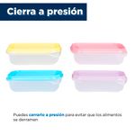 Taper-de-pl-stico-color-mixto-180ml-4-pzas-v2-Miniso-6-2841