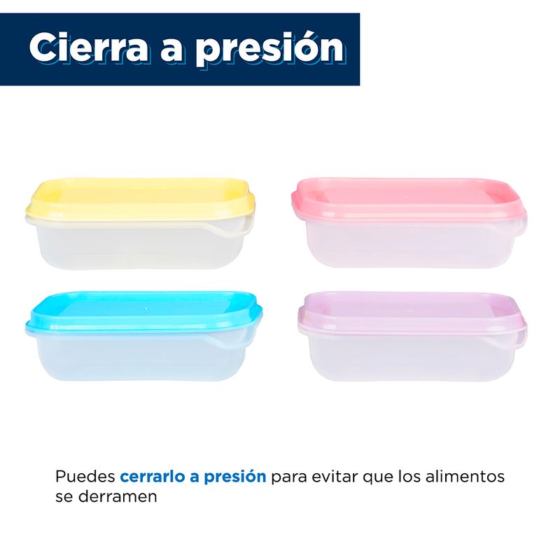 Taper-de-pl-stico-color-mixto-180ml-4-pzas-v2-Miniso-6-2841