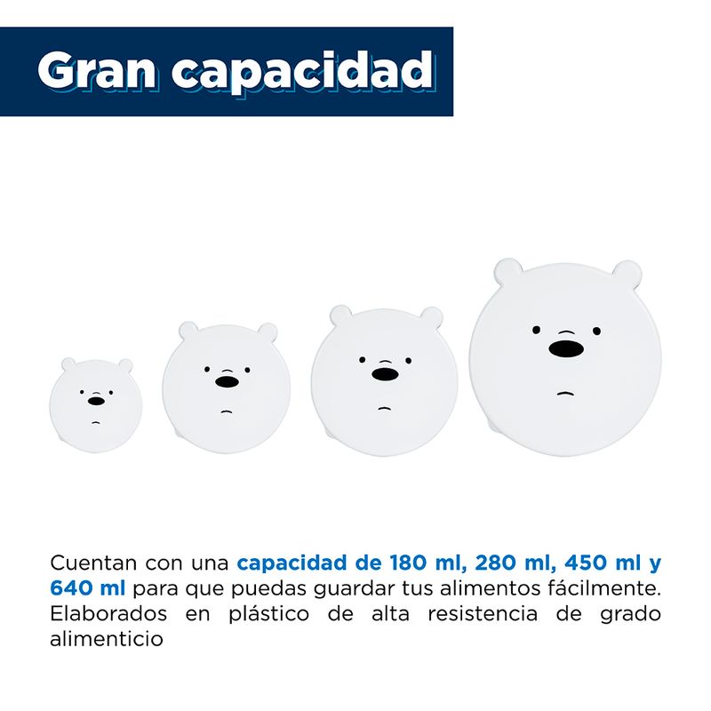 Taper-de-comida-ice-bear-4-pzas-We-Bare-Bears-4-6589