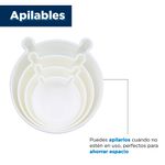 Taper-de-comida-ice-bear-4-pzas-We-Bare-Bears-5-6589