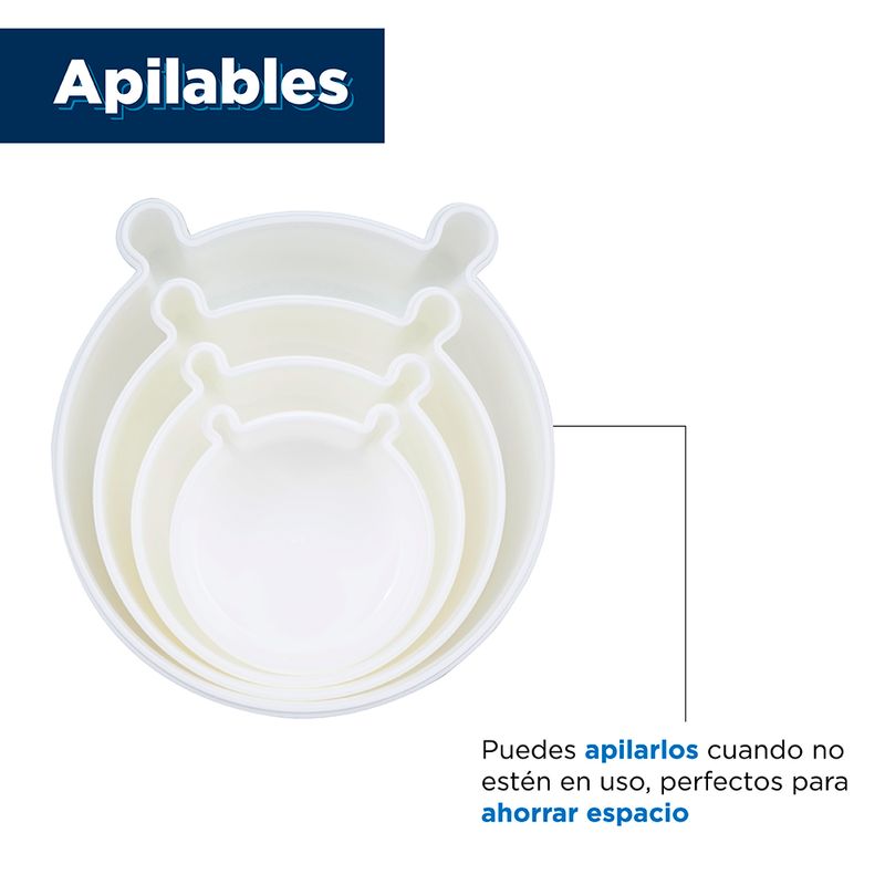 Taper-de-comida-ice-bear-4-pzas-We-Bare-Bears-5-6589