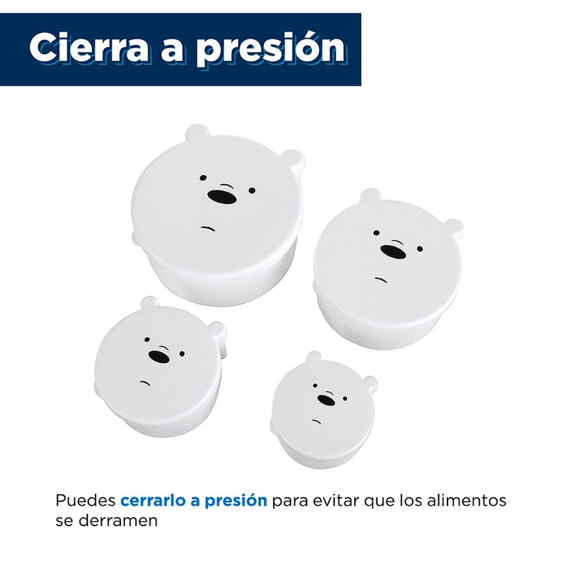 Taper-de-comida-ice-bear-4-pzas-We-Bare-Bears-6-6589