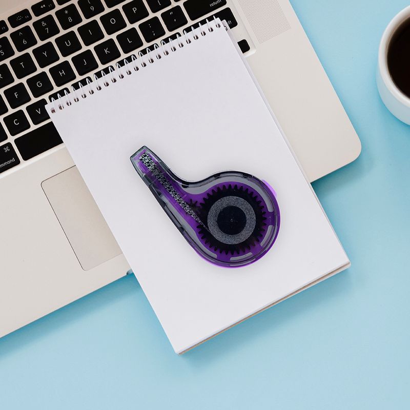 Corrector-modelo-sc-7000-morado-10-m-Miniso-4-5652