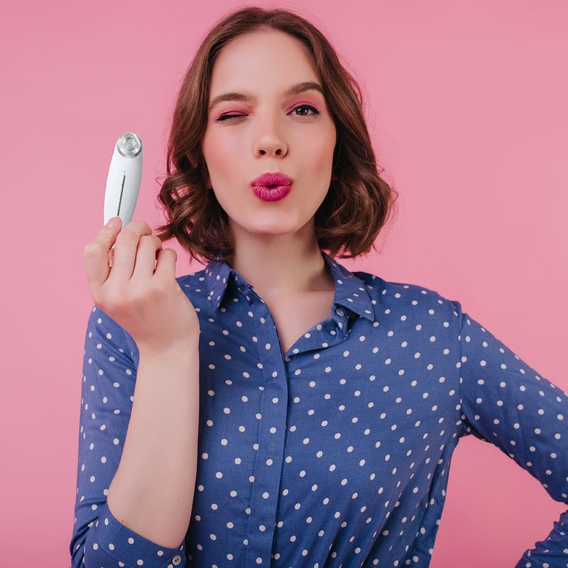 Limpiador-facial-removedor-de-puntos-negros-blanco-Miniso-8-5737