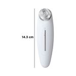 Limpiador-facial-removedor-de-puntos-negros-blanco-Miniso-9-5737