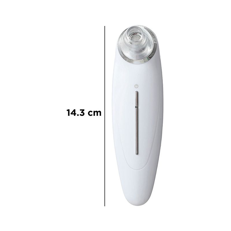 Limpiador-facial-removedor-de-puntos-negros-blanco-Miniso-9-5737