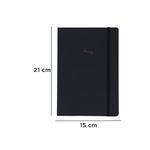 Cuaderno-estampado-con-plan-mensual-negro-160-hojas-Miniso-6-4806