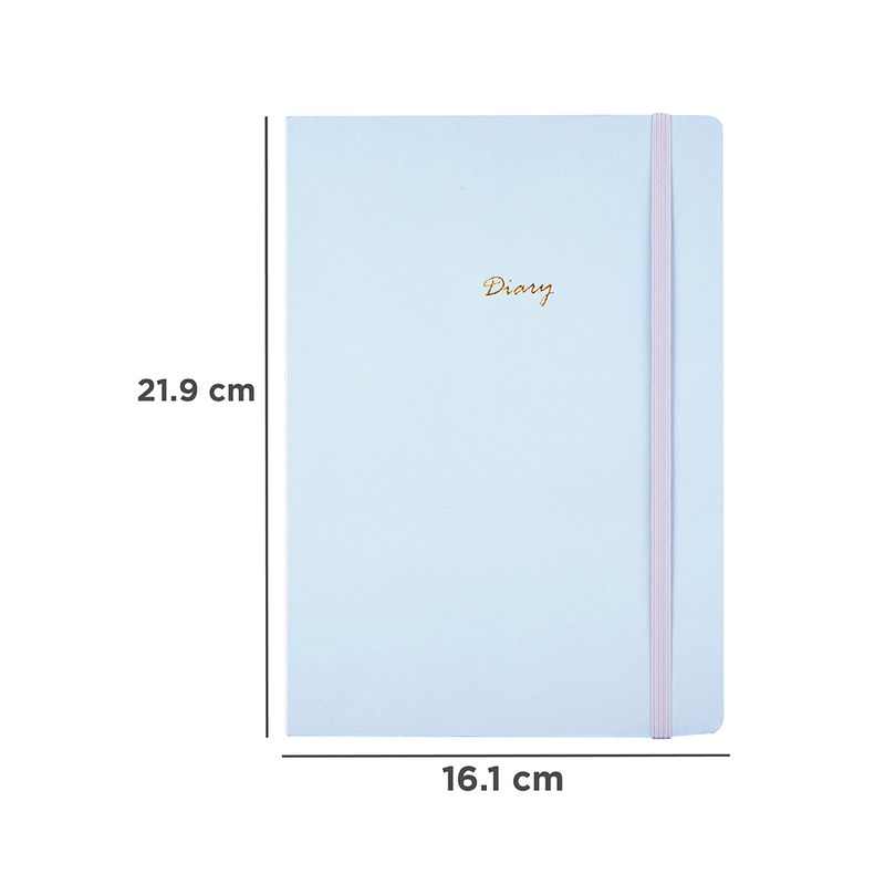 Cuaderno-estampado-con-plan-mensual-gris-160-hojas-Miniso-6-4808