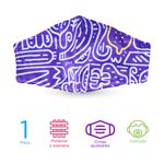 Cubrebocas-para-adultos-cool-design-series-Miniso-3-5176