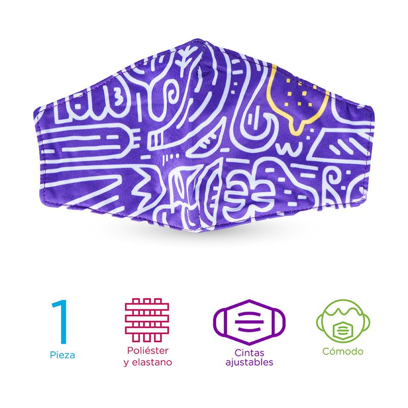 Cubrebocas-para-adultos-cool-design-series-Miniso-3-5176