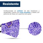 Cubrebocas-para-adultos-cool-design-series-Miniso-4-5176
