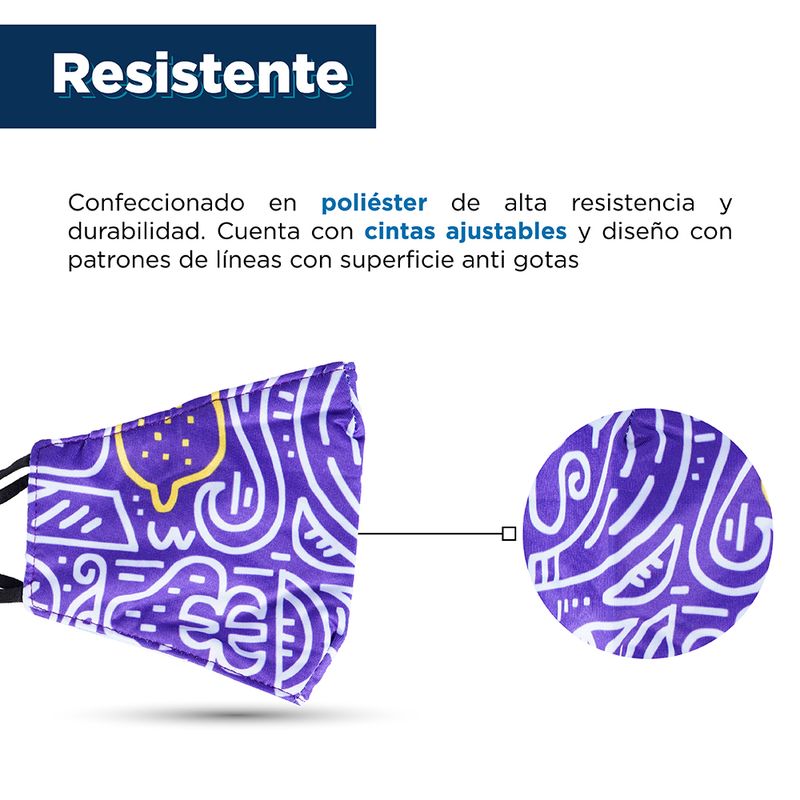 Cubrebocas-para-adultos-cool-design-series-Miniso-4-5176