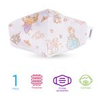 Cubrebocas-para-ni-os-con-estampado-de-familia-de-princesas-disney-princess-collection-Disney-3-6756
