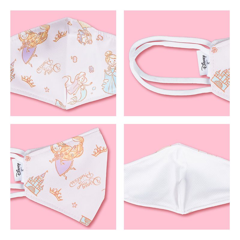 Cubrebocas-para-ni-os-con-estampado-de-familia-de-princesas-disney-princess-collection-Disney-5-6756