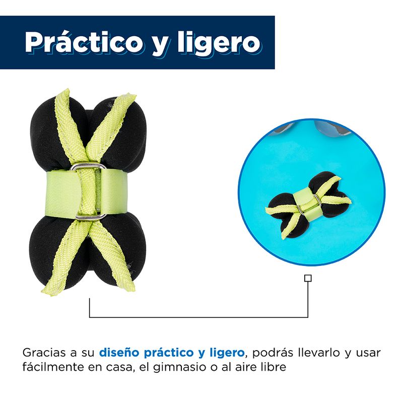 Pesas-para-tobillos-1kg-miniso-sports-Miniso-5-6368