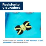 Pesas-para-tobillos-1kg-miniso-sports-Miniso-7-6368