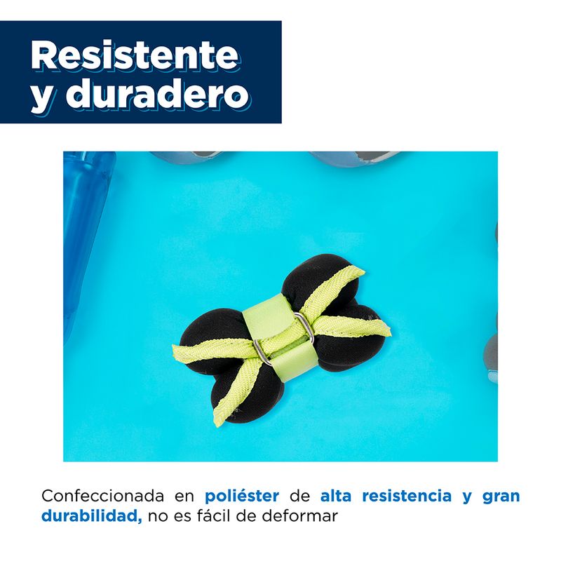 Pesas-para-tobillos-1kg-miniso-sports-Miniso-7-6368