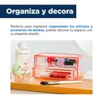 Organizador-de-plastico-de-dos-capas-para-joyas-con-cajones-rosa-S-Miniso-5-10168