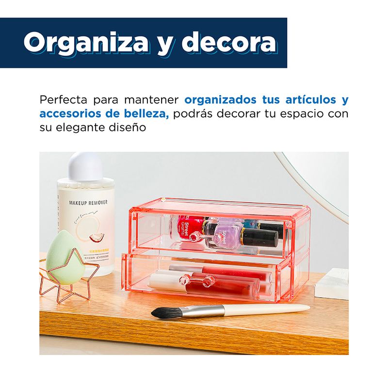 Organizador-de-plastico-de-dos-capas-para-joyas-con-cajones-rosa-S-Miniso-5-10168