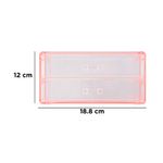 Organizador-de-plastico-de-dos-capas-para-joyas-con-cajones-rosa-S-Miniso-8-10168