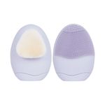 Cepillo-de-limpieza-facial-ovalado-silic-n-azul-Miniso-1-2552