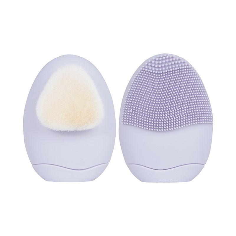 Cepillo-de-limpieza-facial-ovalado-silic-n-azul-Miniso-1-2552